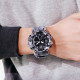 Skmei 1742 Gray Military