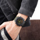 Skmei 1512AG Army Green