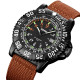 Skmei 9281BN Brown