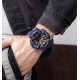 Skmei 1520CMBU camo blue