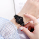 Skmei 1533BK Black
