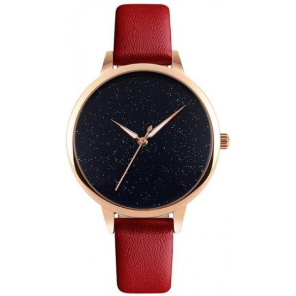 Skmei 9141RD Red, 1080-1218, Skmei