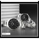 Skmei 1694BK Black