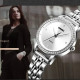 Skmei 1311SI Silver