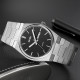 Skmei 9288SIBK Silver-Black