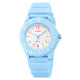 Skmei 2151BU Blue