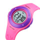 Skmei 1455RSPL Purple