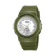 Skmei 2125AG Army green