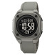 Skmei 2160GY Grey
