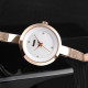 Skmei 1390RG Rose Gold