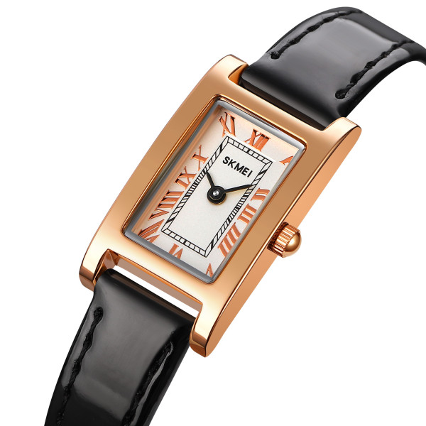 Skmei 1783BK Black