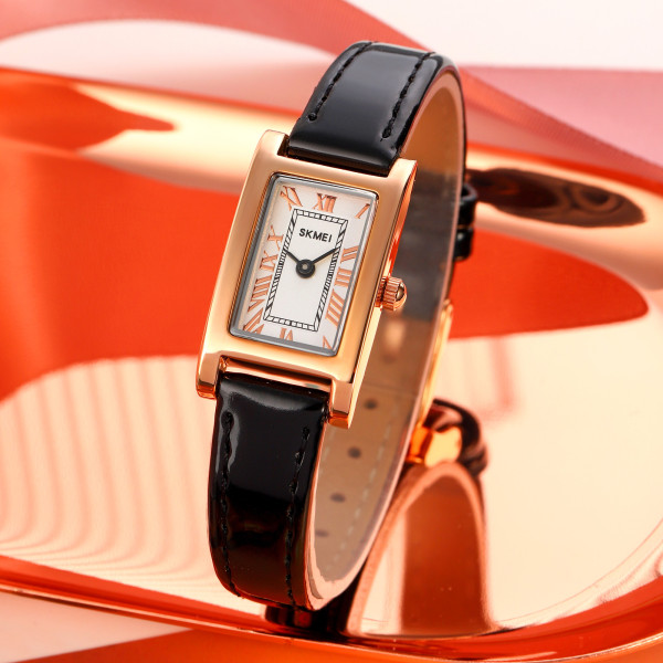 Skmei 1783BK Black