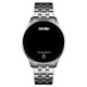 Skmei 1579SI Silver
