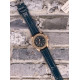Bolun A538 Blue