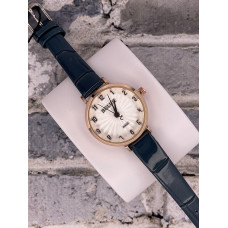 Bolun A465Dark-Blue