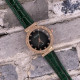 Bolun A560 Green