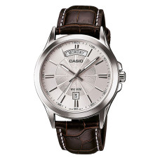 Чоловічий годинник Casio MTP-1381L-7A
