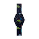 Дитячий годинник Better 003 Dinosaur Black