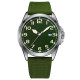Годинник наручний Ukrwatch Hetman 040SIAG Automatic