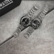 Женские часы Awarder 035 Киев II Silver-Black