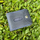 Зажим Pocket Blue Ukraine
