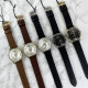 Guardo B01403-01 Black-Silver