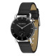 Guardo B01403-01 Black-Silver
