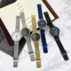 Guardo 012473(2)-6 Black-Blue