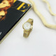 Guardo B01947-4 Gold-White