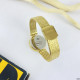 Guardo B01947-4 Gold-White