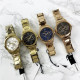 Guardo 011755-4 Gold-White