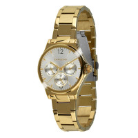 Guardo 011755-4 Gold-White