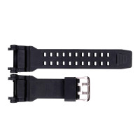 Ремешок для часов Skmei 1343BK Black