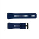 Ремінець для смарт годинника Modfit Expedition Compass Blue