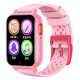 Розумний дитячий годинник Modfit Zoomi Pink