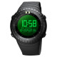 Skmei 1992BK Black
