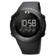 Skmei 1992BK Black