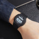 Skmei 1821BKWT Black-White
