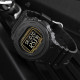 Skmei 1776BKBK Black-Black