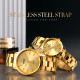 Skmei 1694GD Gold