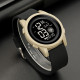 Skmei 2082KHBK Khaki-Black