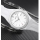 Skmei 9299WT White