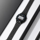 Skmei 2146BK Black