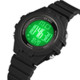 Skmei 1716BK Black