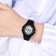 Skmei 1716BK Black