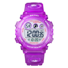Skmei 1451PL Purple