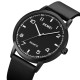 Skmei 1890BKBK Black-Black