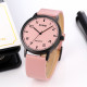 Skmei 1890PK Pink