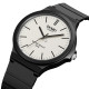 Skmei 2108BKBK Black-Black