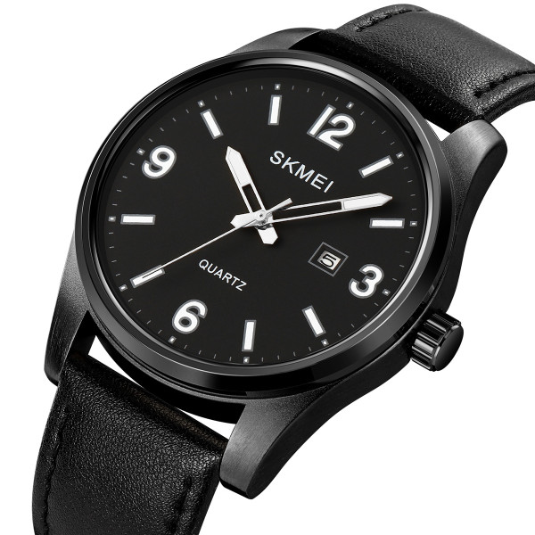 Skmei 2067BK Black